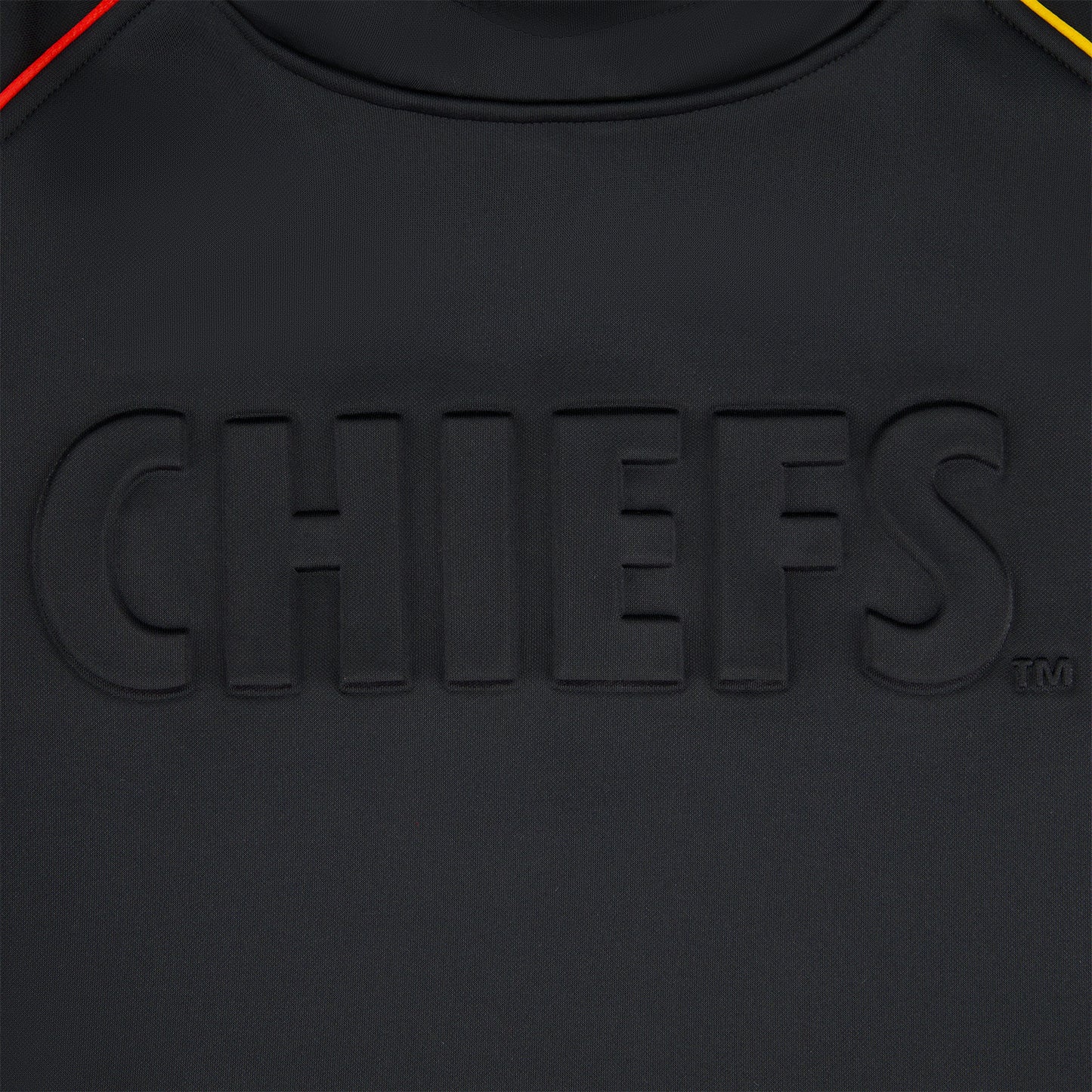 Chiefs Mens '24 Team Hoodie
