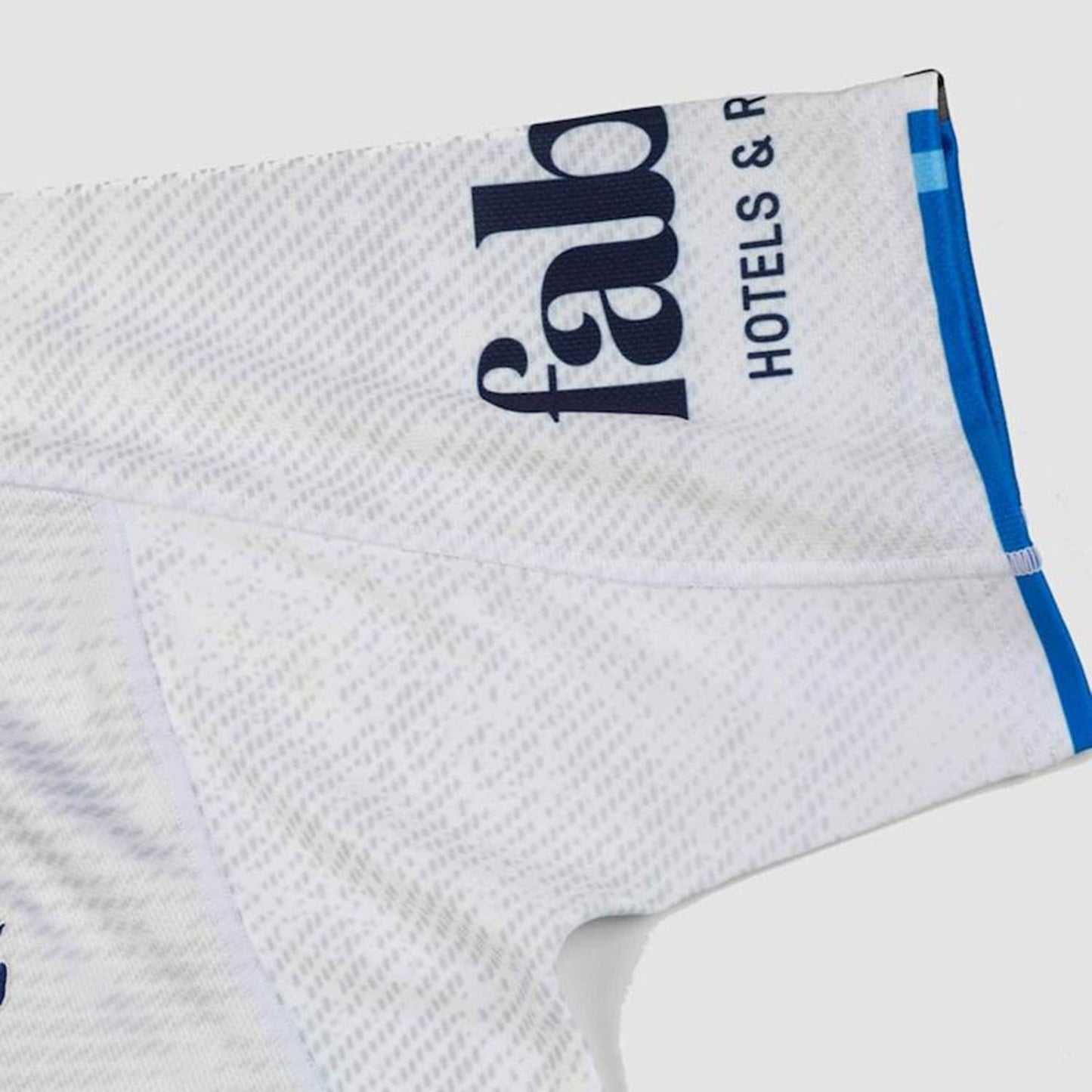 Blues Mens Replica Jersey '24 Away
