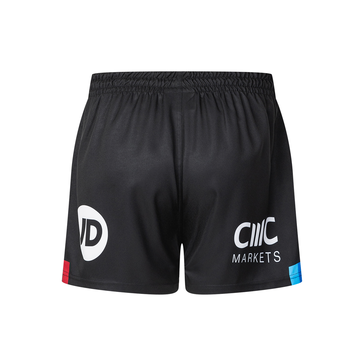 Blues Mens Replica Shorts 2025 Home