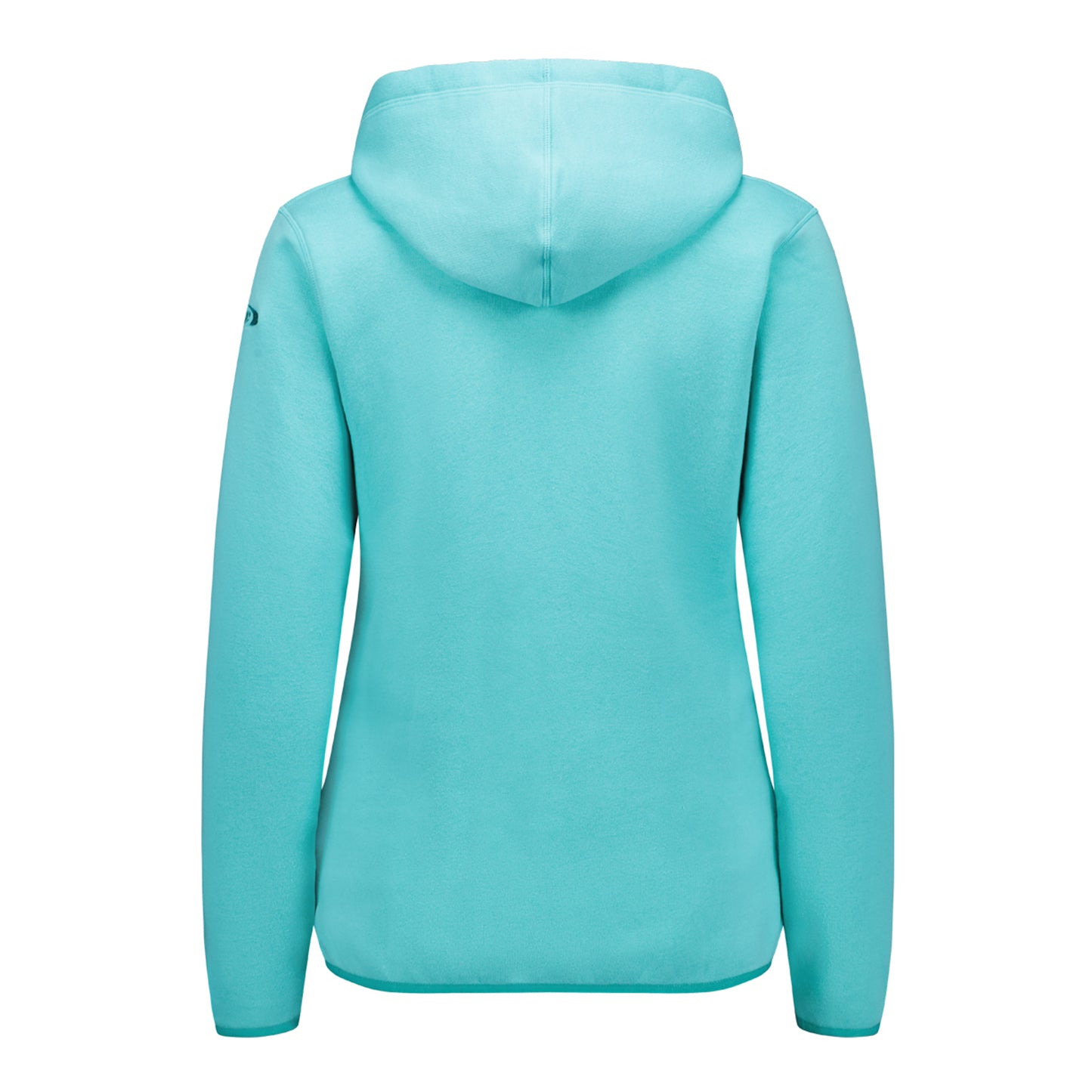 Matatu Womens Training Hoodie