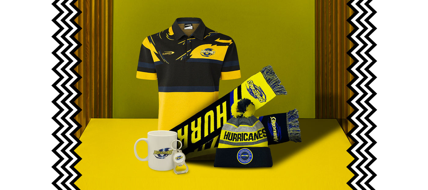 This Father's Day, give dad something you know he will love. Shop Hurricanes retro jerseys, headwear & more.