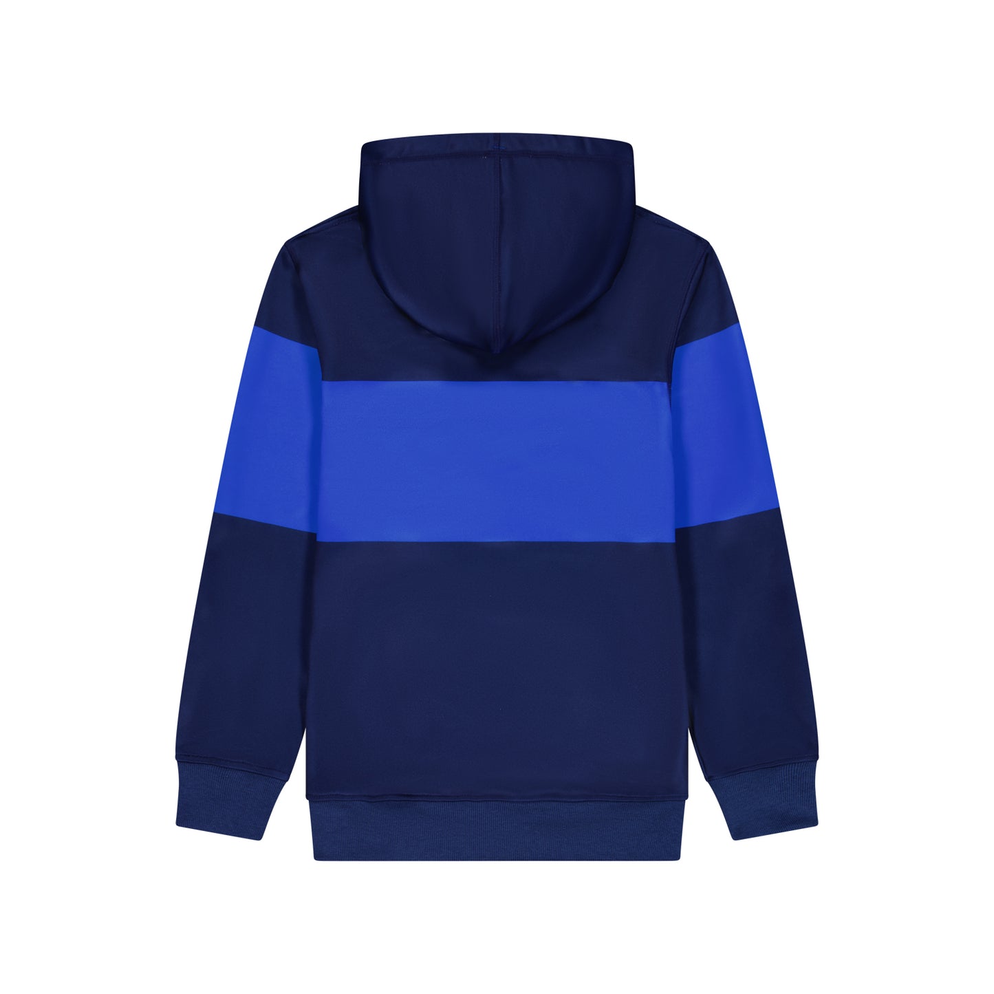 Blues Youth Supporter Hoodie