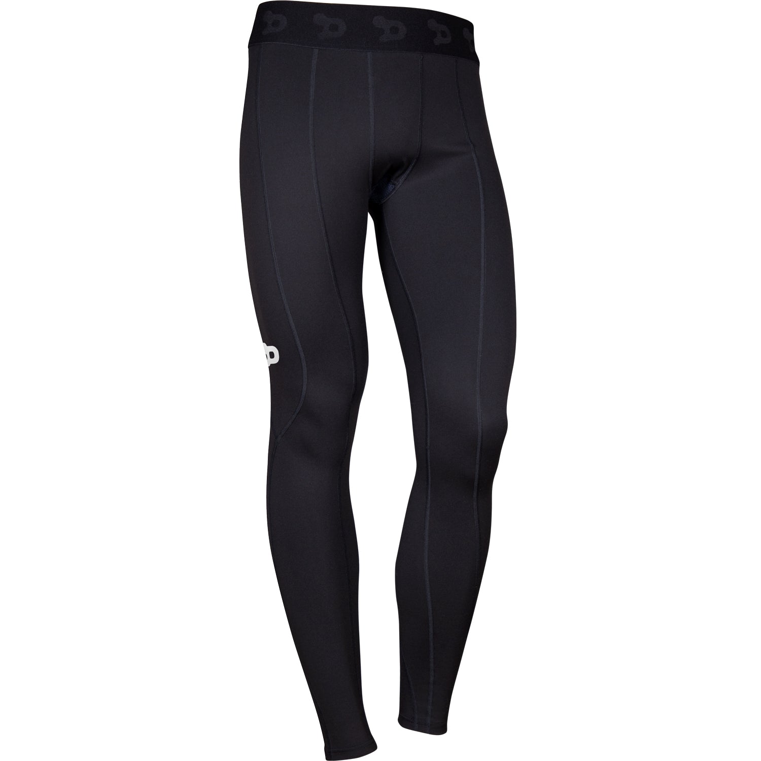 Highlanders Mens Compression Tights