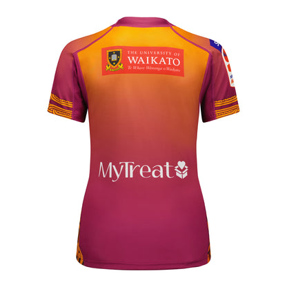 Chiefs Manawa Womens '24 Training Jersey