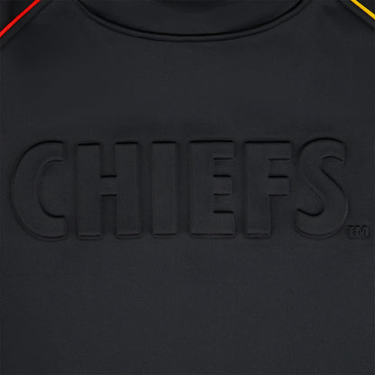 Chiefs Womens Team Hoodie