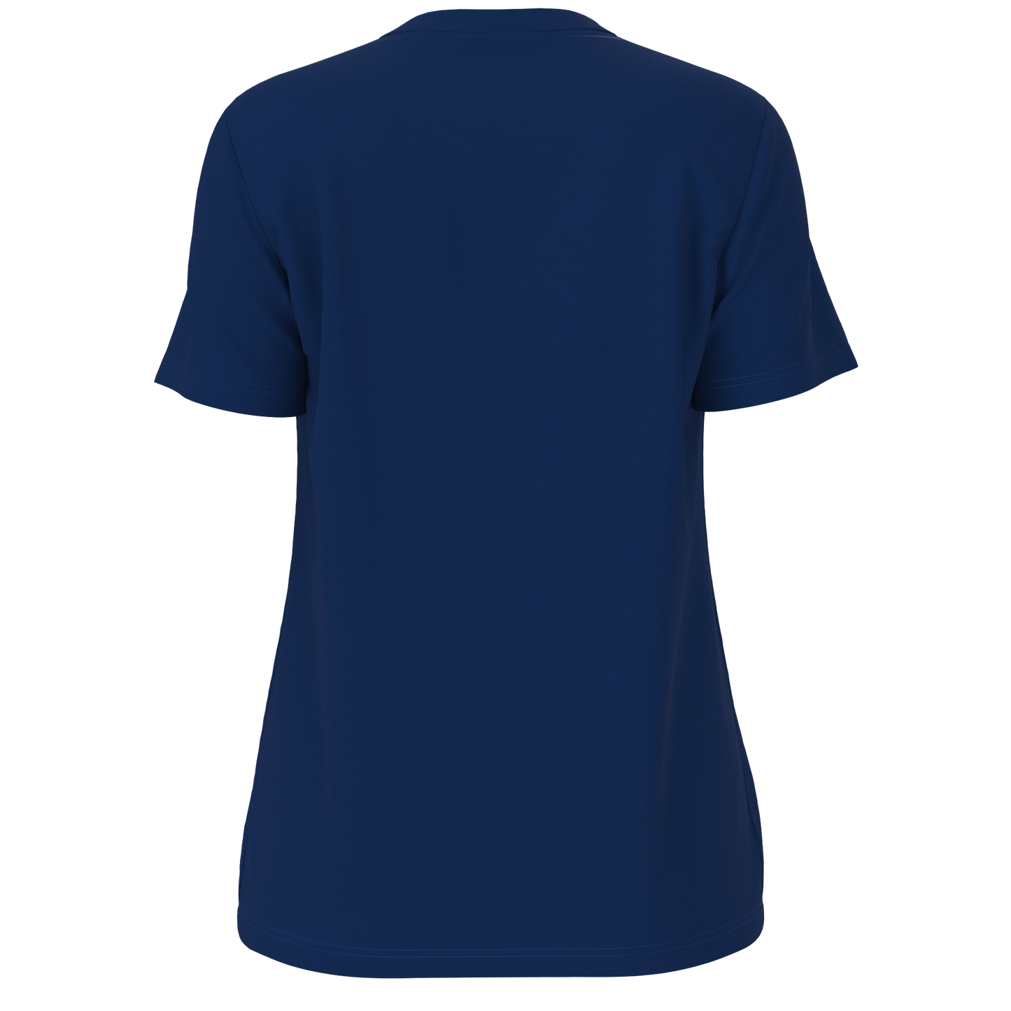 Highlanders Ladies Cotton Tee