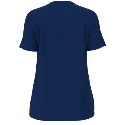 Highlanders Ladies Cotton Tee