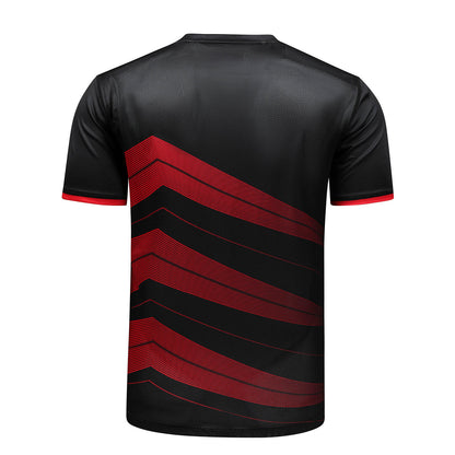 Crusaders Youth Training Tee