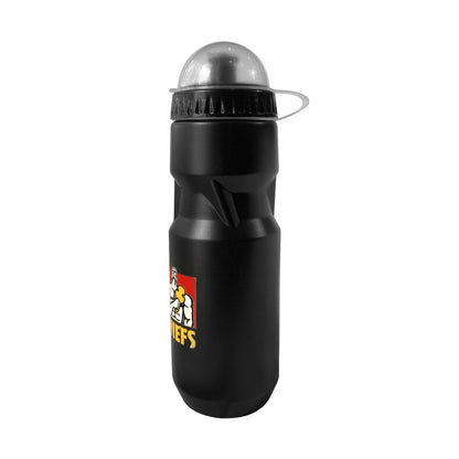 Chiefs Water Bottle