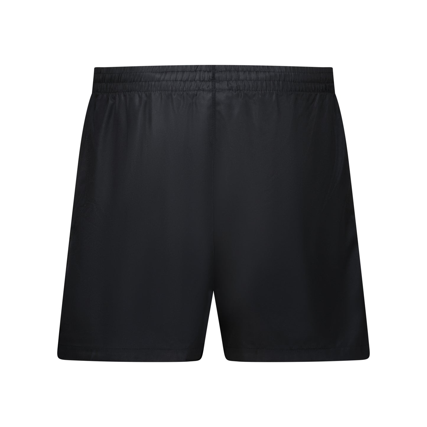 Hurricanes Mens Performance Gym Shorts