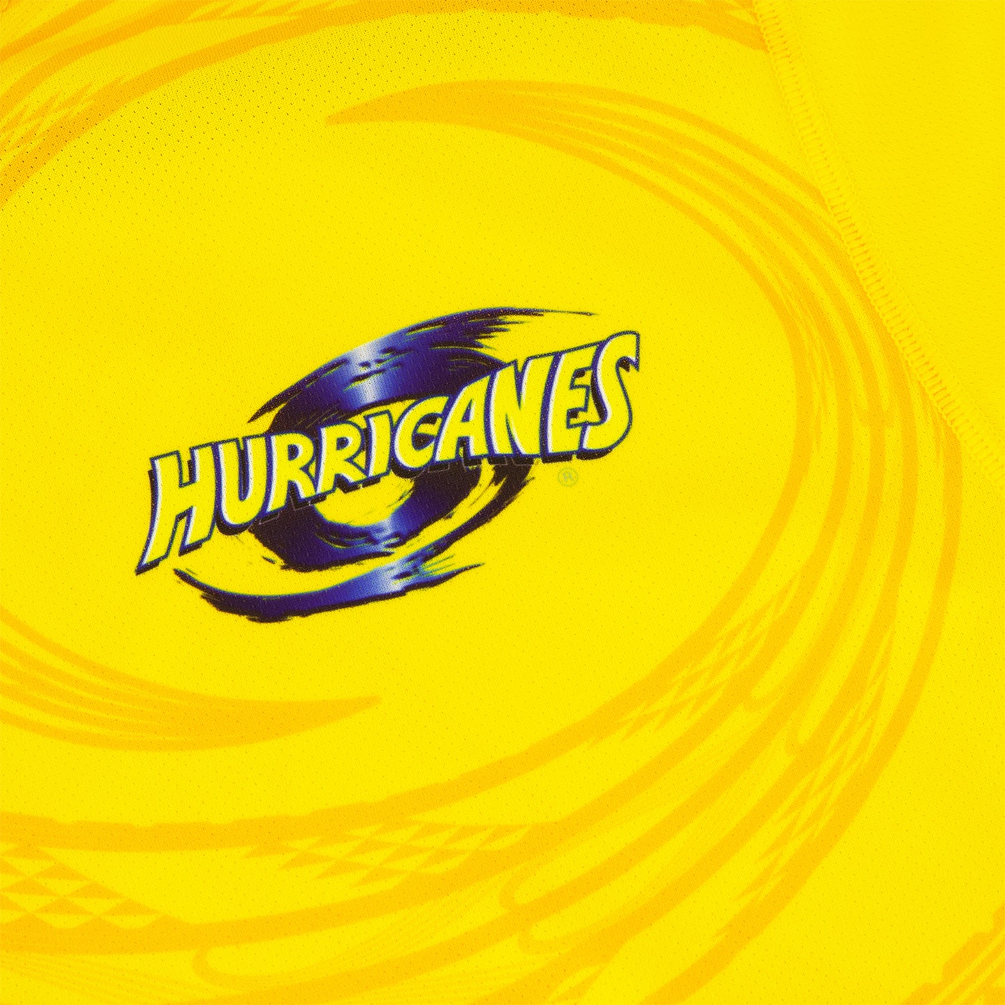 Hurricanes Youth Training Tee