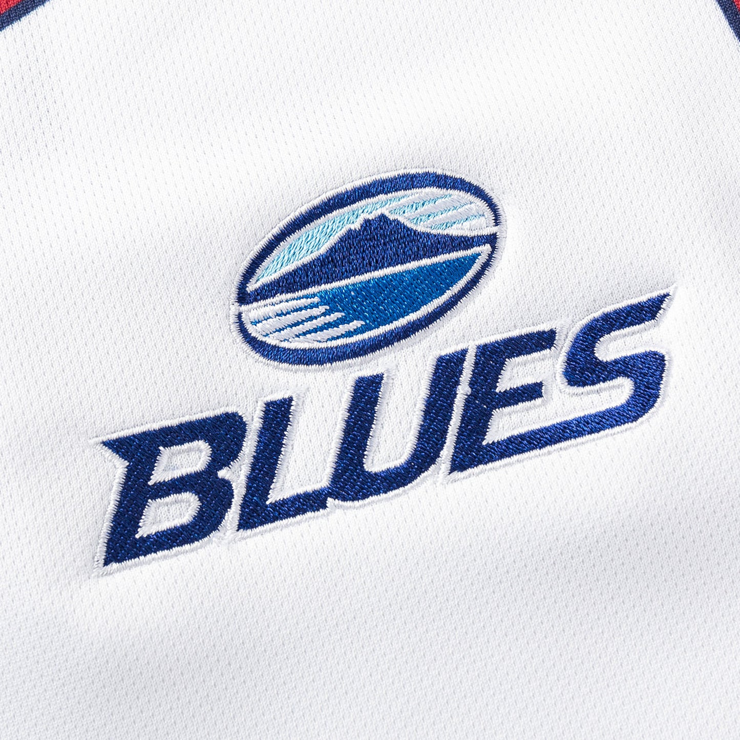 Blues Womens Replica Jersey Heritage