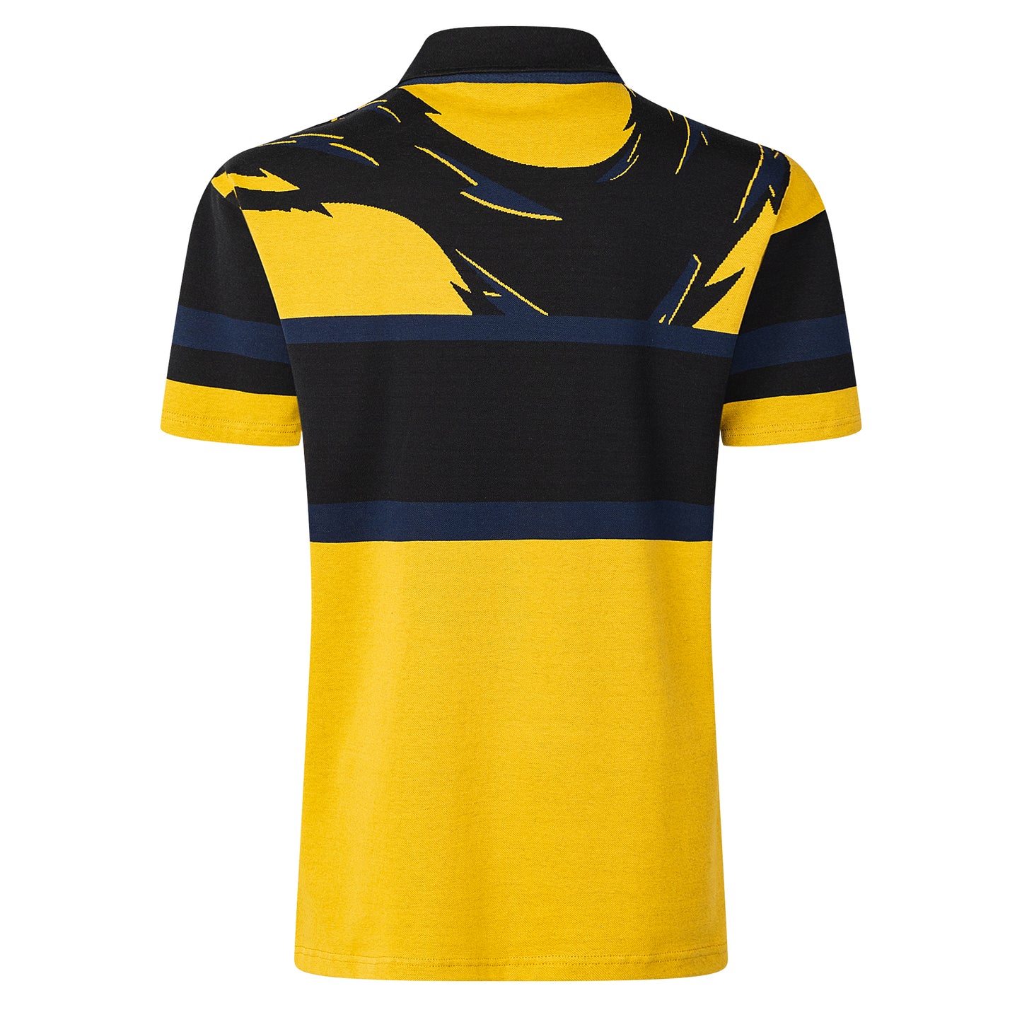 Hurricanes Adults Retro Jersey