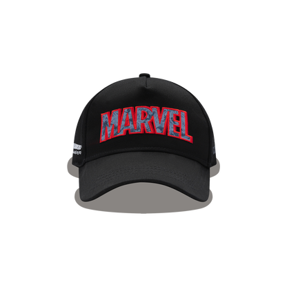 Crusaders Ironman Cap