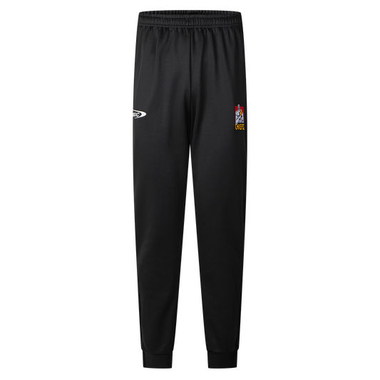 Chiefs Mens 2025 Track Pants