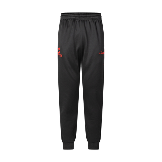 Crusaders Mens 2025 Track Pants