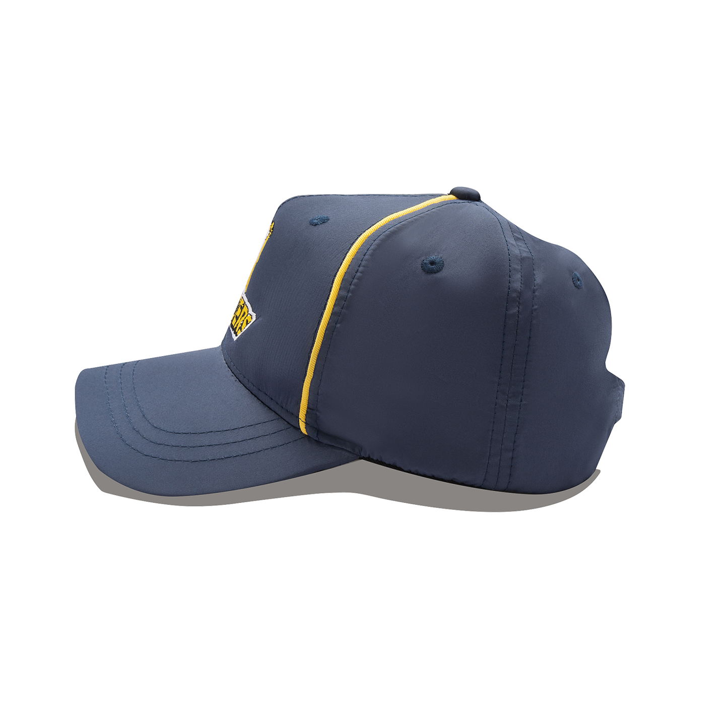 Highlanders 2025 Media Cap