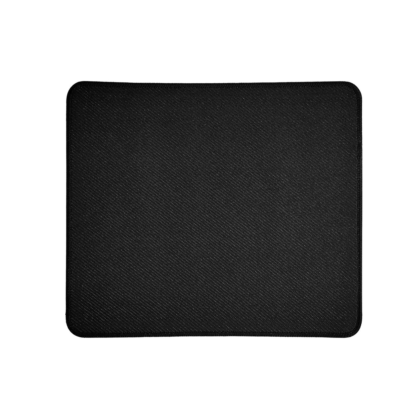 Hurricanes Mouse Pad