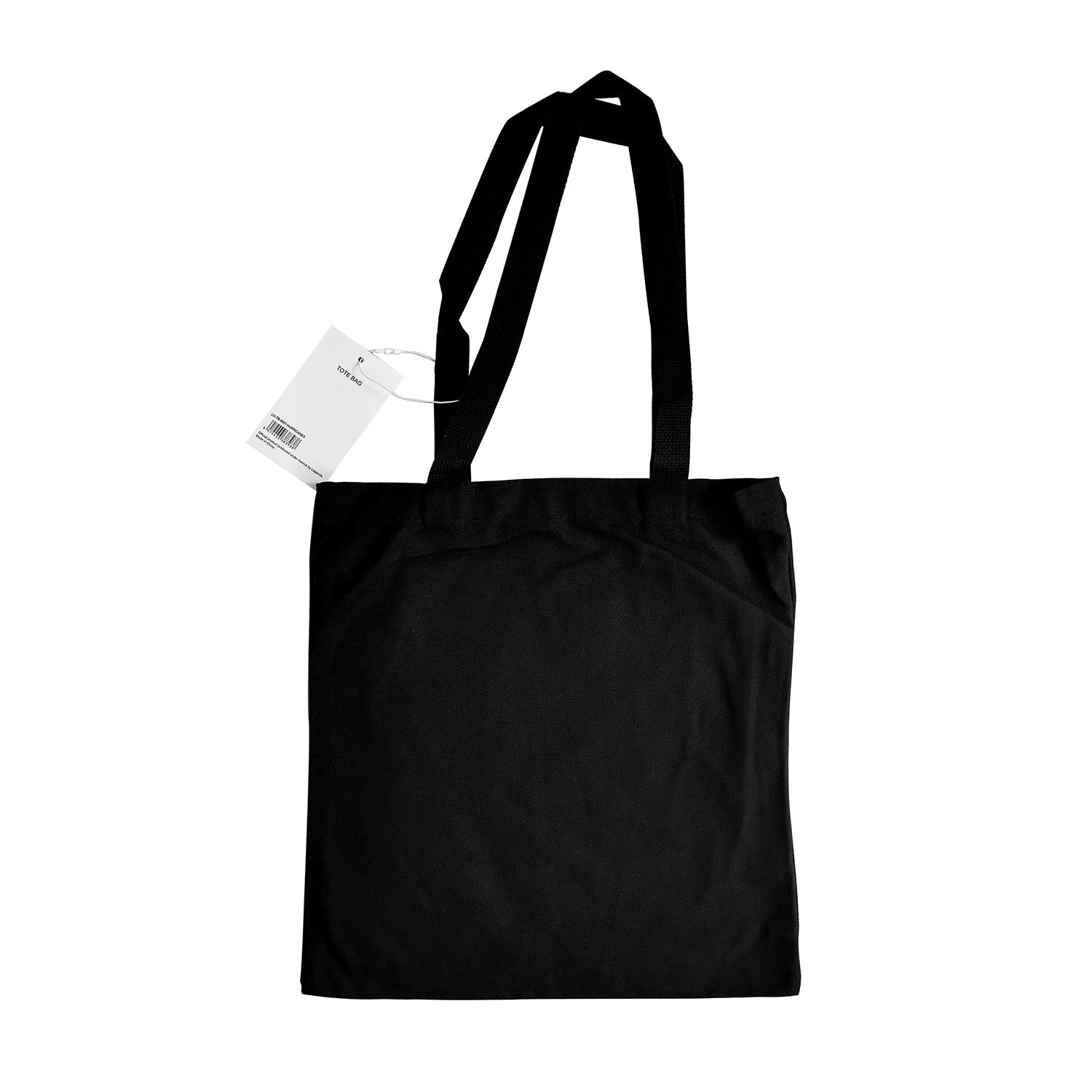 Hurricanes Tote Bag