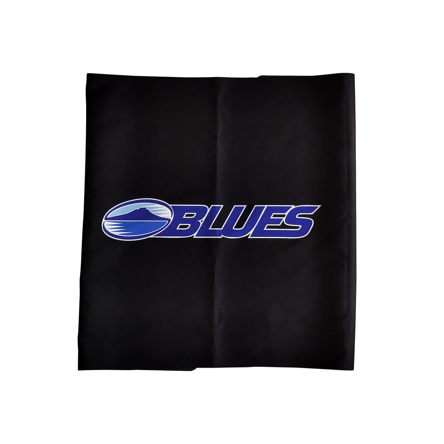 Blues Sport Towel