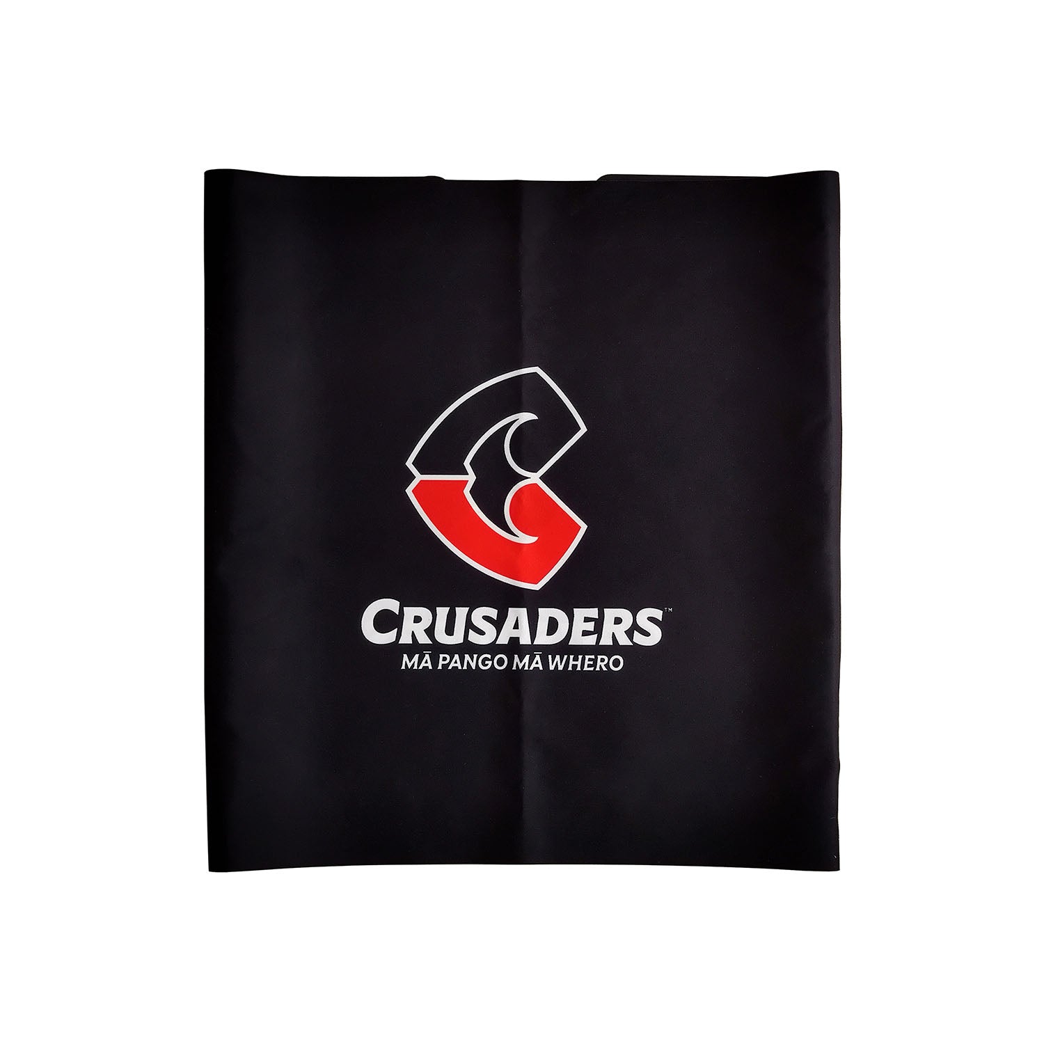 Crusaders Sport Towel