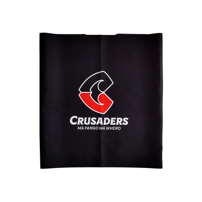 Crusaders Sport Towel