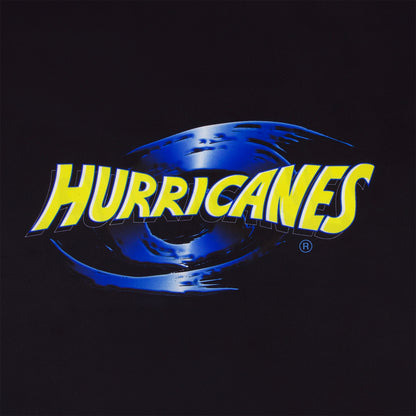 Hurricanes Sport Towel