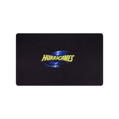 Hurricanes Sport Towel
